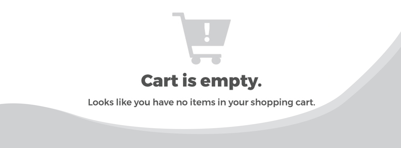 no-cart