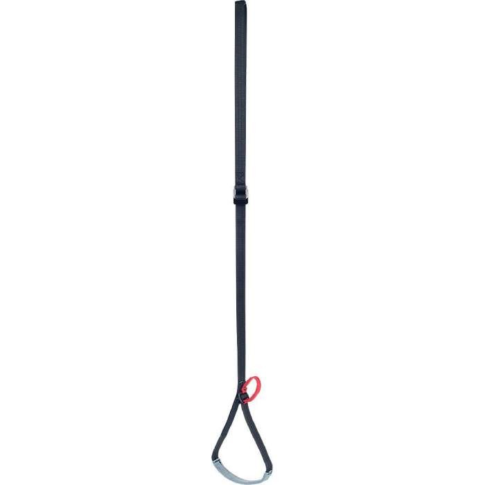BEAL Air Step