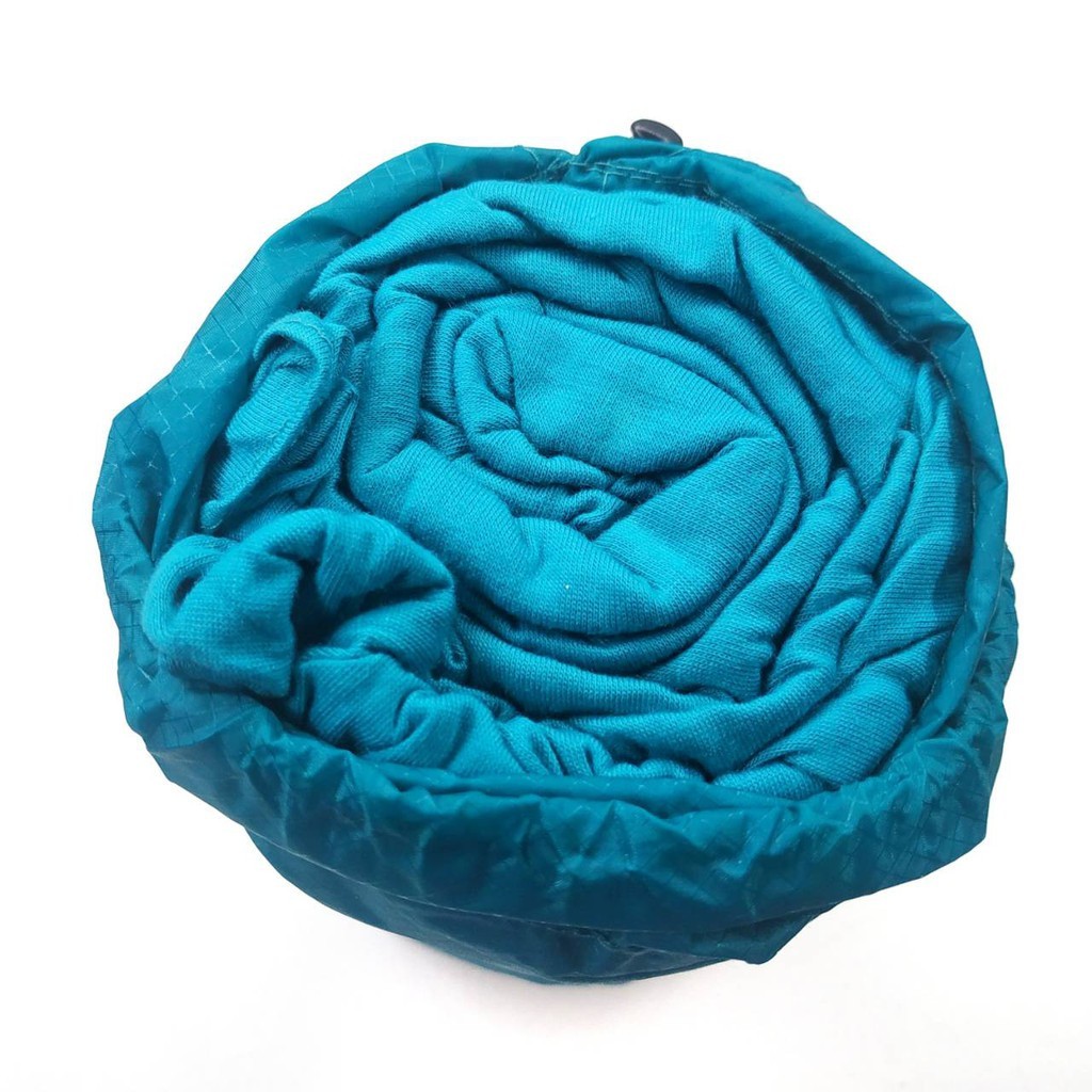 GREENHERMIT Coolmax Liner for Sleeping Bag