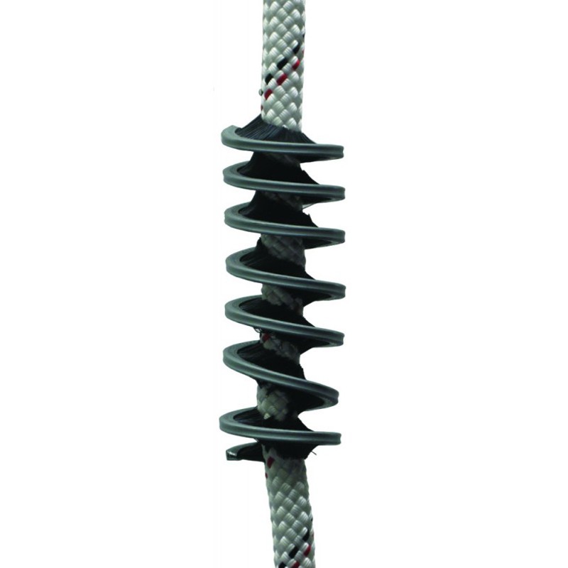BEAL Rope Brush