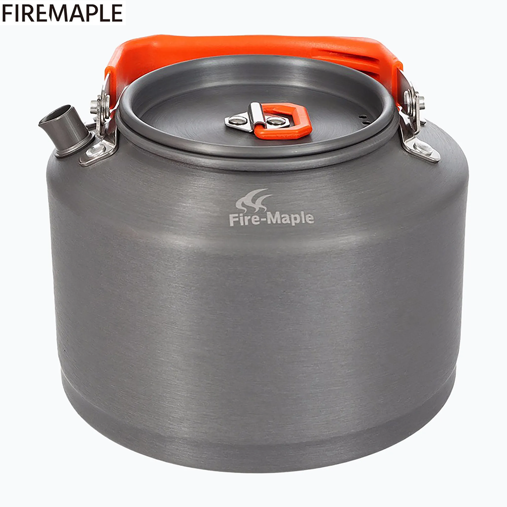 Fire Maple feast T4