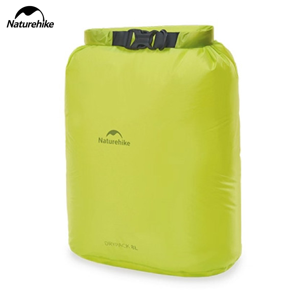 Naturehike  Roll Top Waterproof Storage Bag