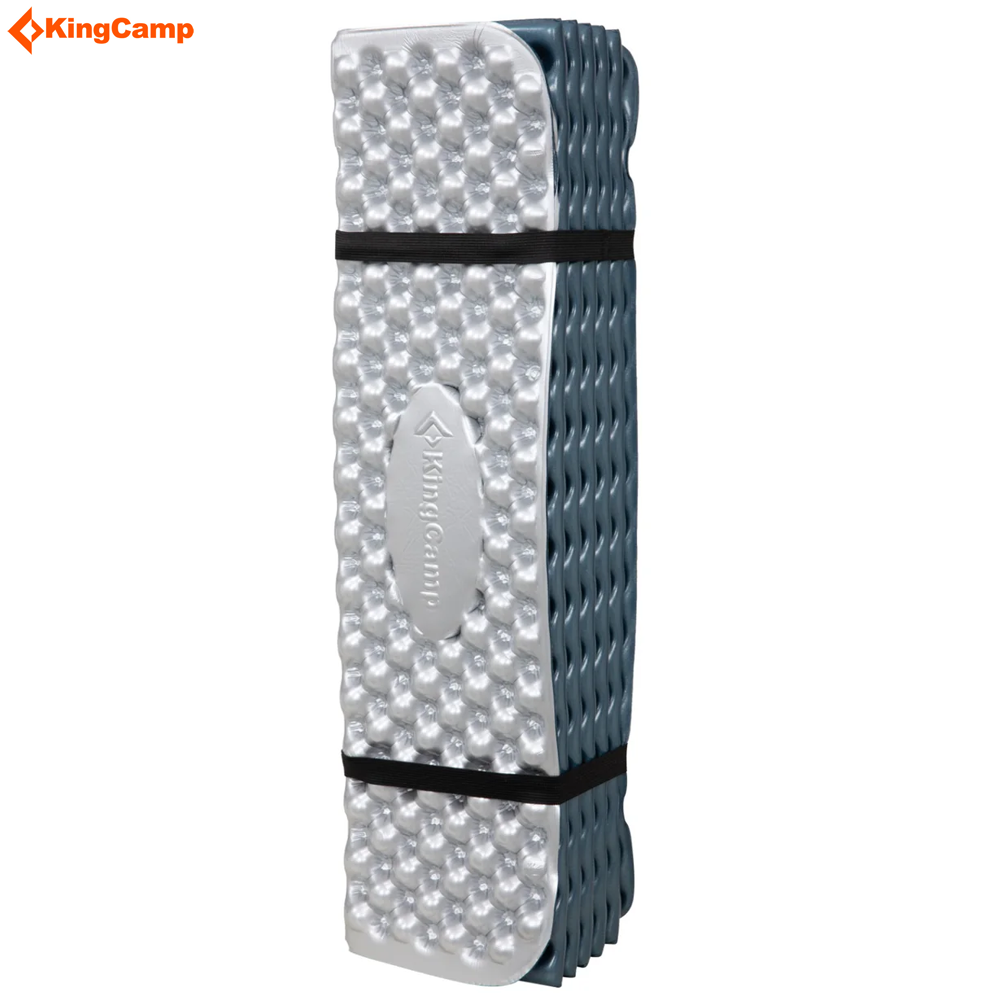 Kingcamp XPE Foam Pads