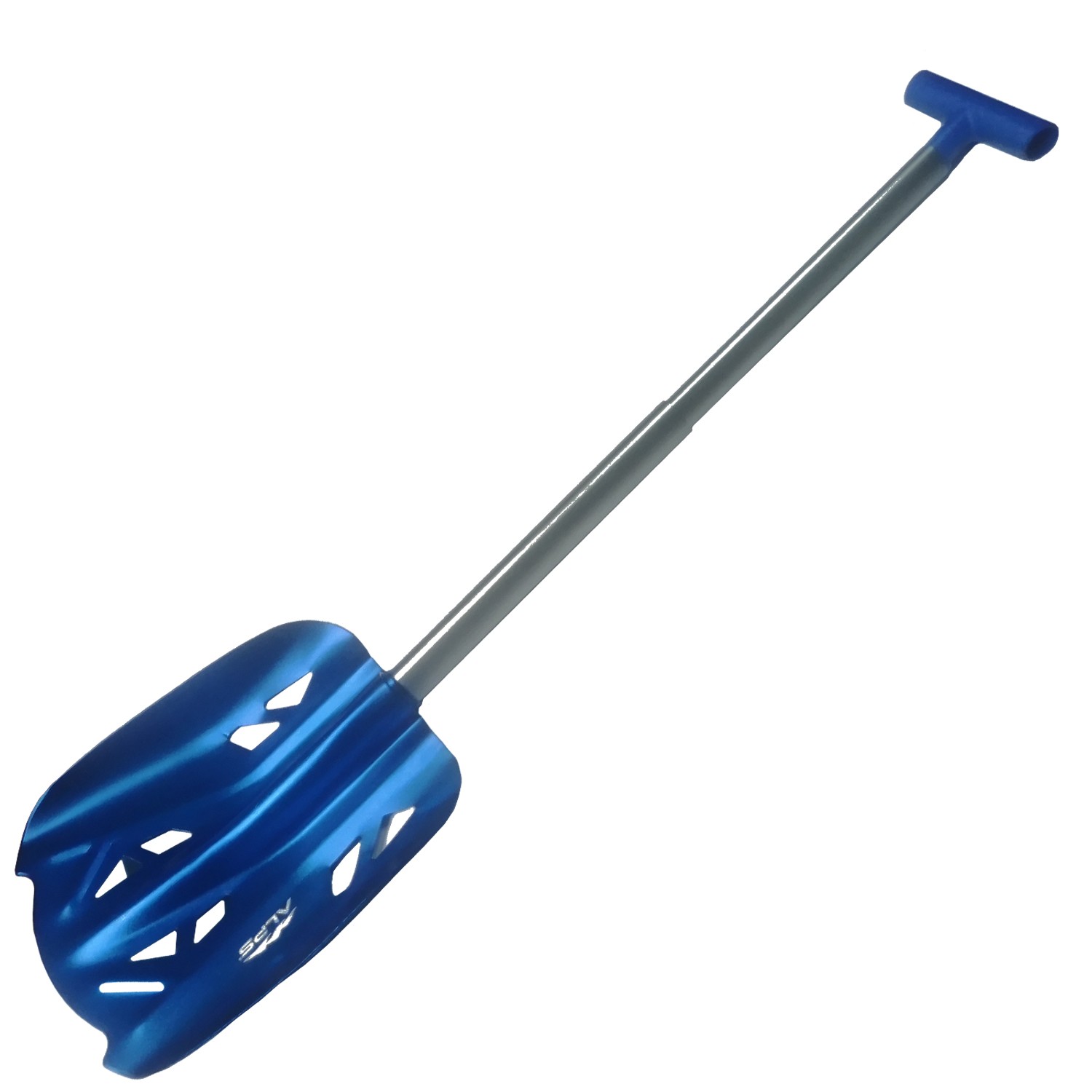 Best Gear Snow Shovel