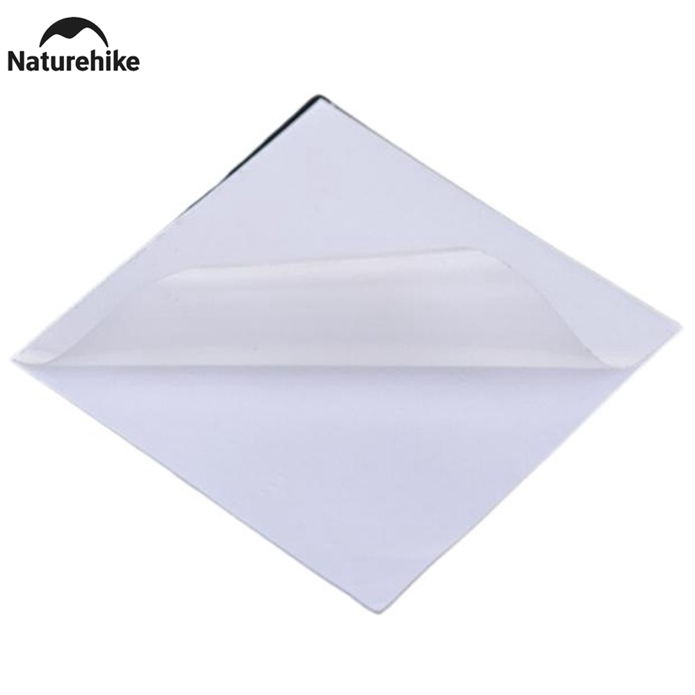 Naturehike TPU repair kit Q-9B