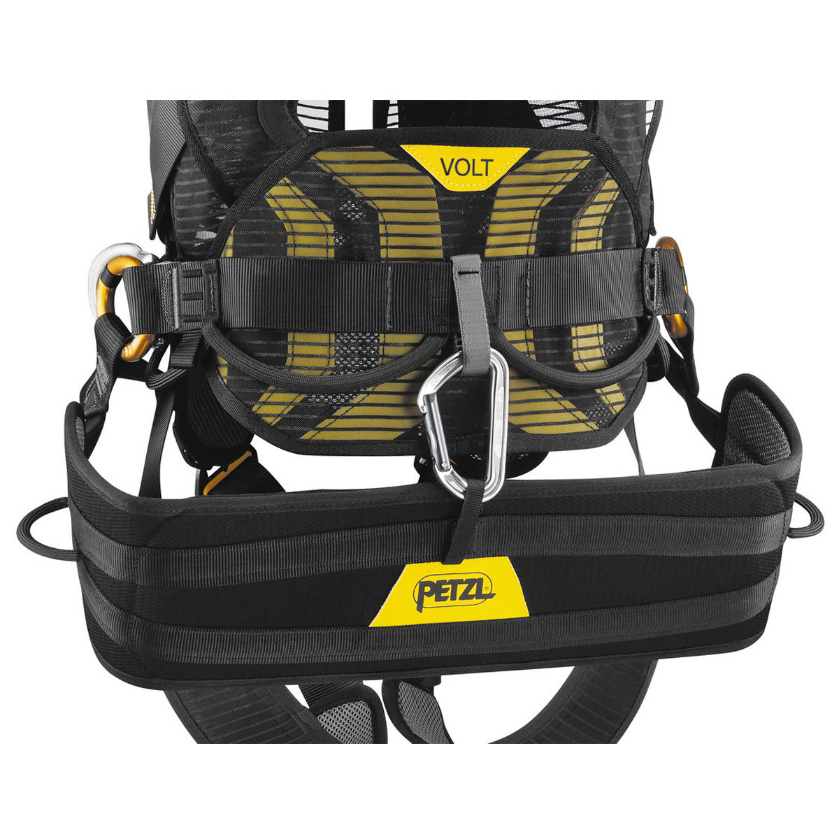 Petzl Seat for Volt Harness