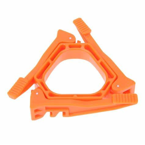 Fire Maple Outdoor Camping Folding Fuel Canister Stand