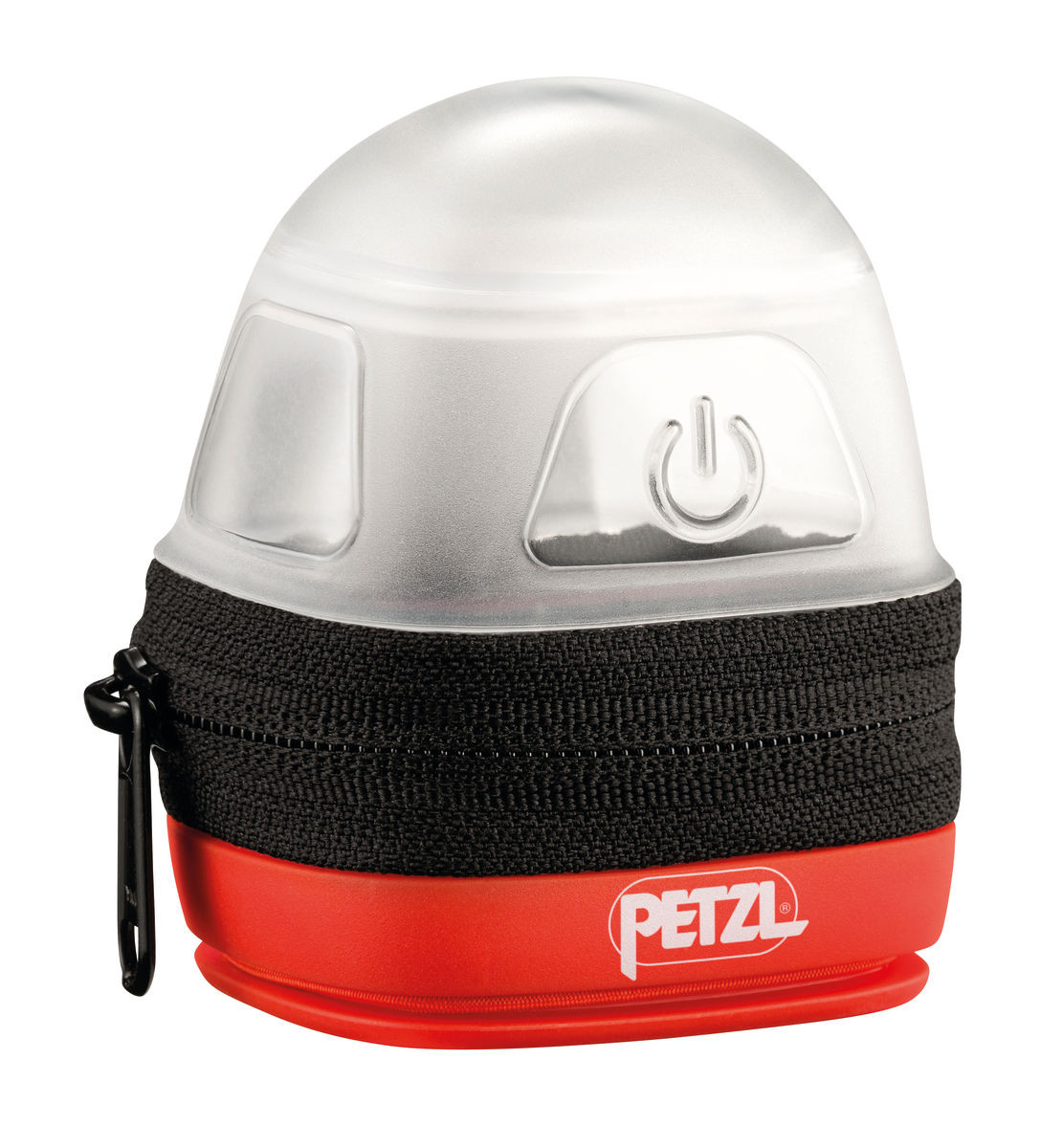 Petzl Noctilight Lantern