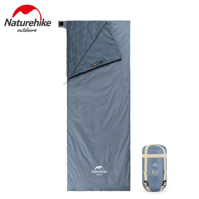 Sleeping Bag/ Sleeping Mat/ Liner