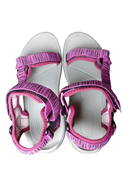Sixten ST-22W  Summer Adjustable Outdoor Sandals For women