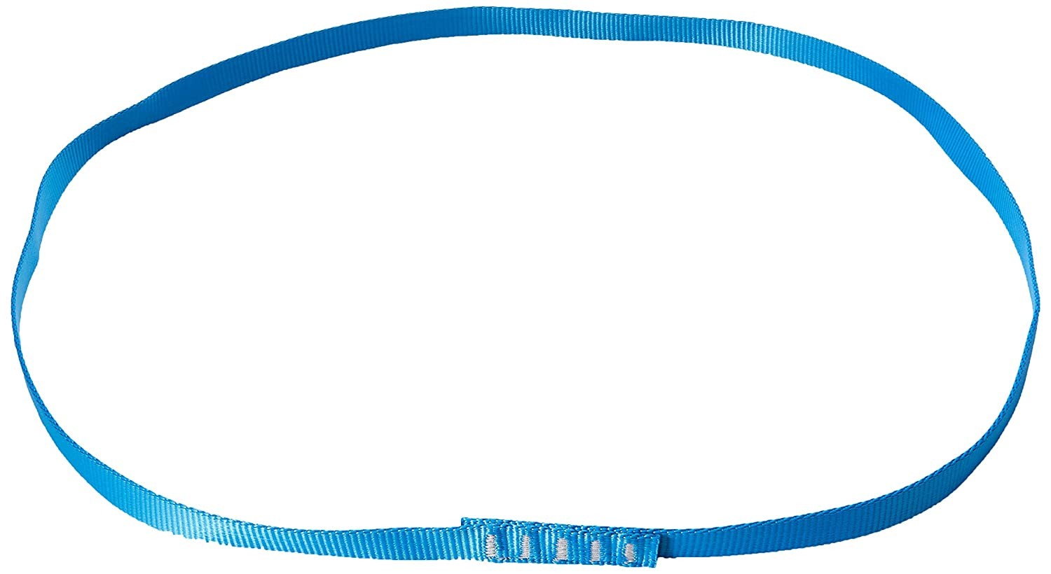 Petzl St'Anneau 12Mm Dyneema Sling X 120Cm