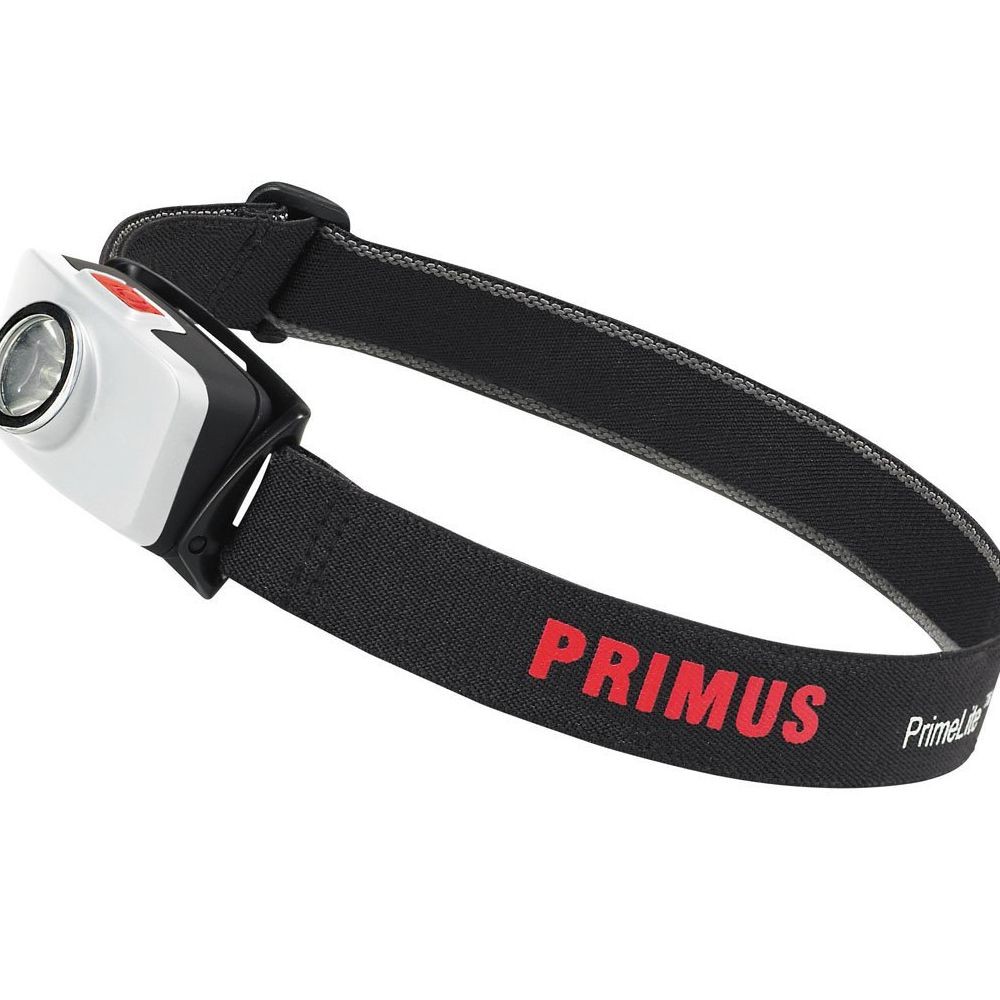 Primus Primelite Pe Led Headlamp
