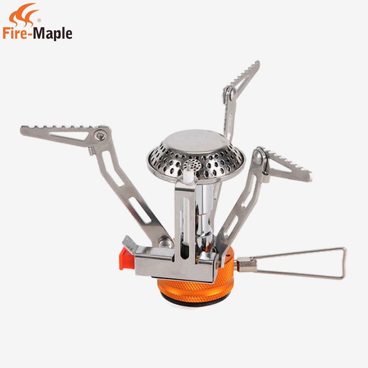 Fire Maple FMS-102 Gas Stove