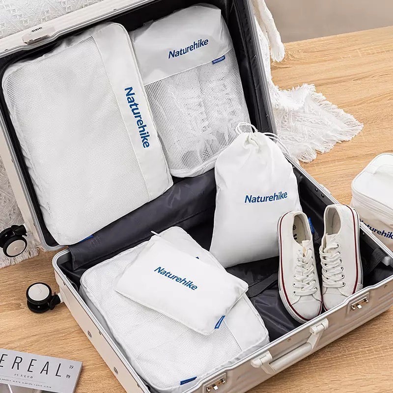 Naturehike Travel Storage Bag