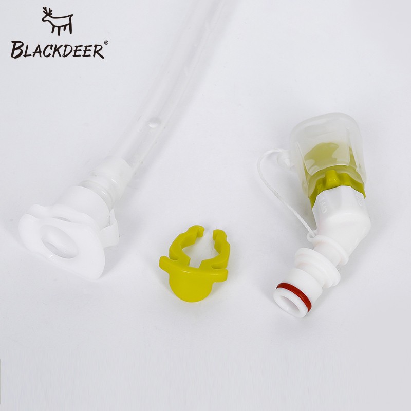 Blackdeer Camping, Cycling TPU Water Bag, Hydration Bag