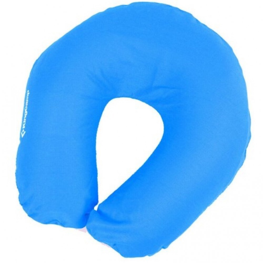 KingCamp Neck Pillow for Travel