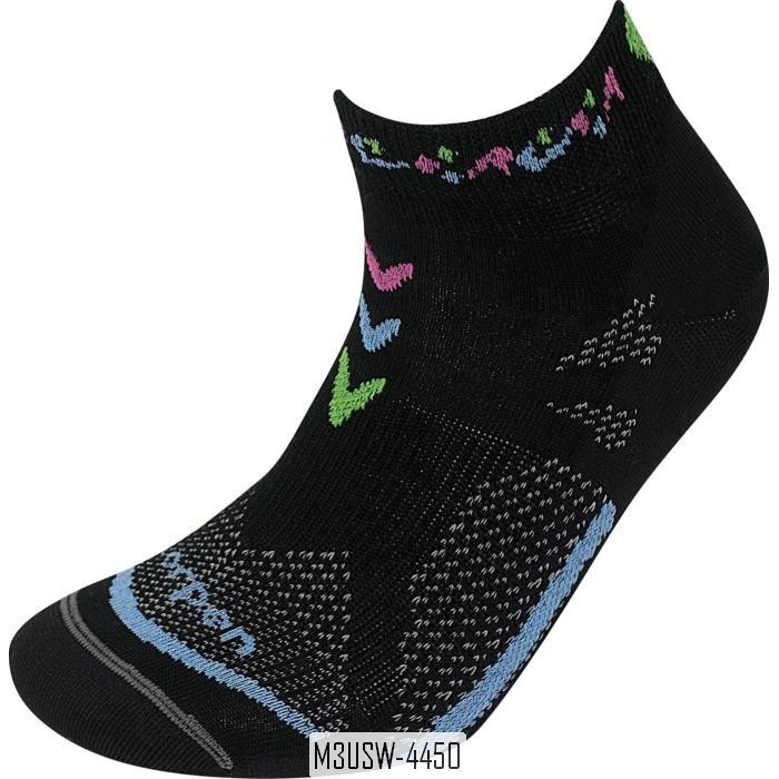 M3USW T3 Women'S Multisport Ultralight Mini