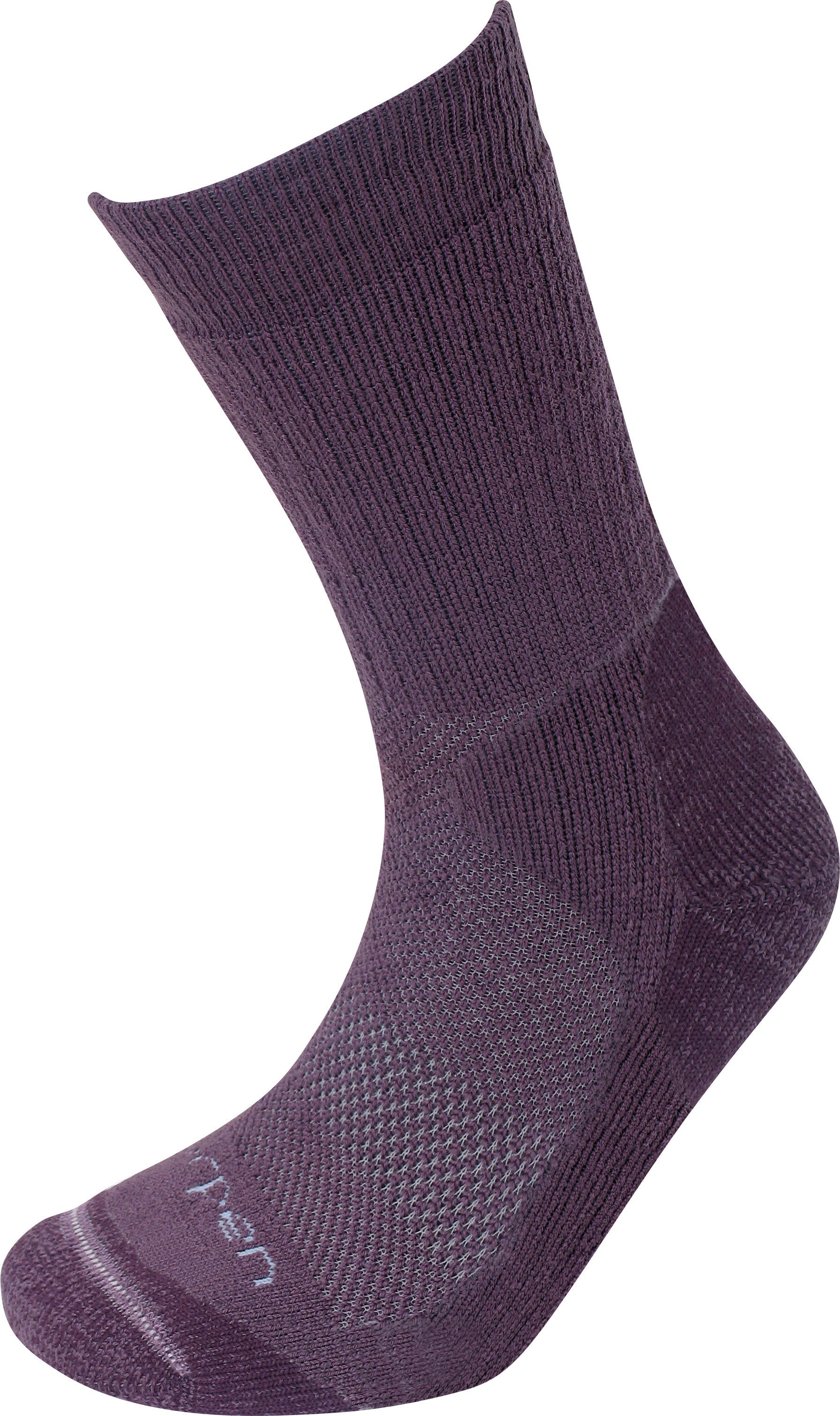 Lorpen Merino Midweight Hiker Sock Tmw