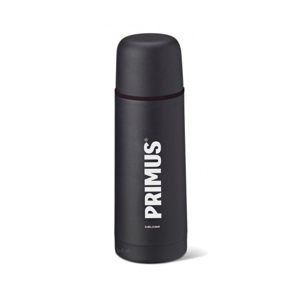 Primus  C&H Vacuum Bottle / Thermos 0.35 L