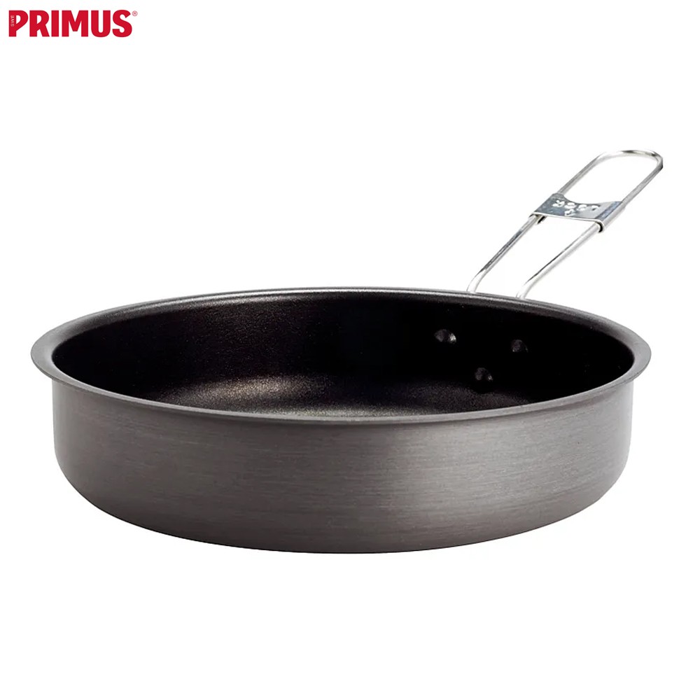 Primus LiTech Frying Pan