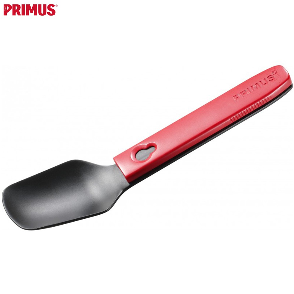 Primus Extendable Cooking Spoon