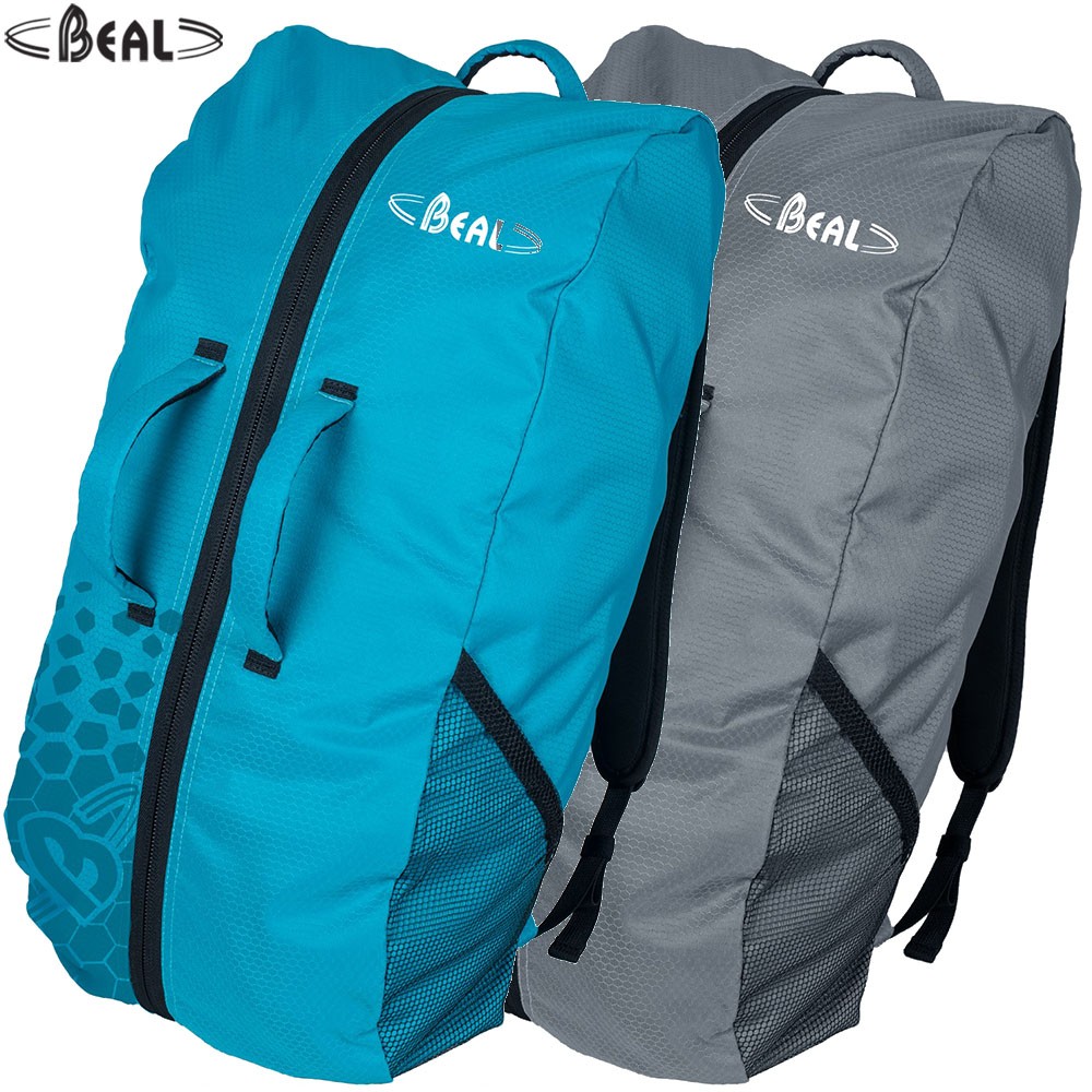 Beal Combi Rope Bag