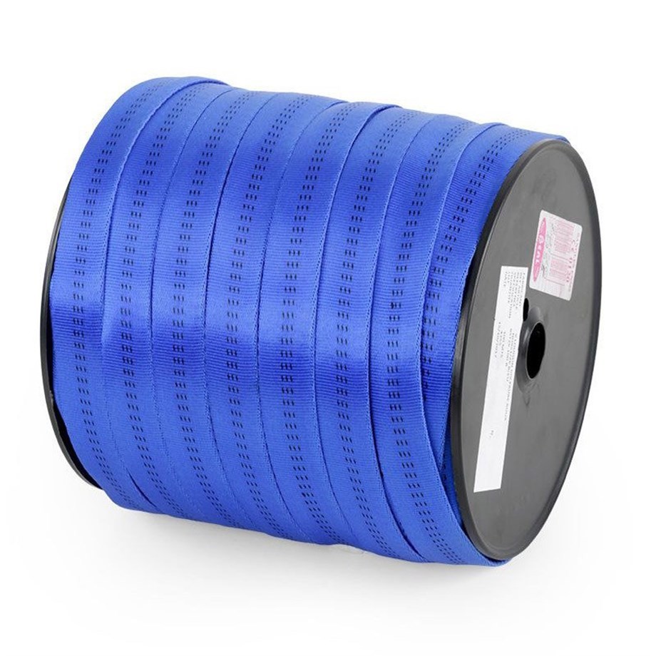 20 mm - Beal Flat Super Tape Webbing 100 m