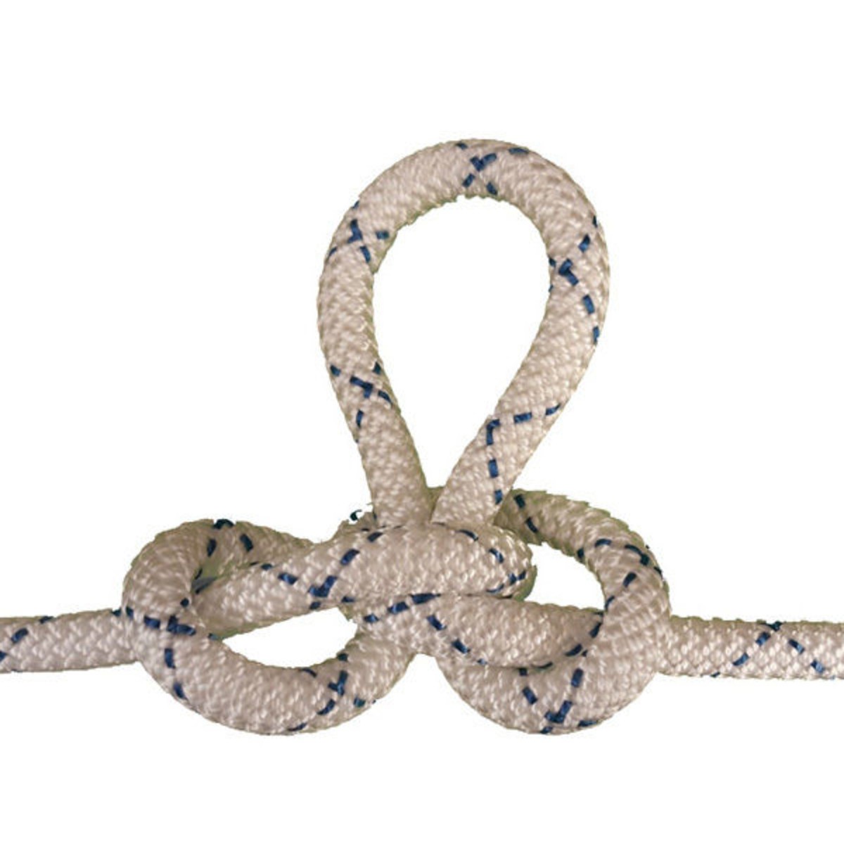 Beal Antipodes Rope 10 mm (200 Mtr pack)