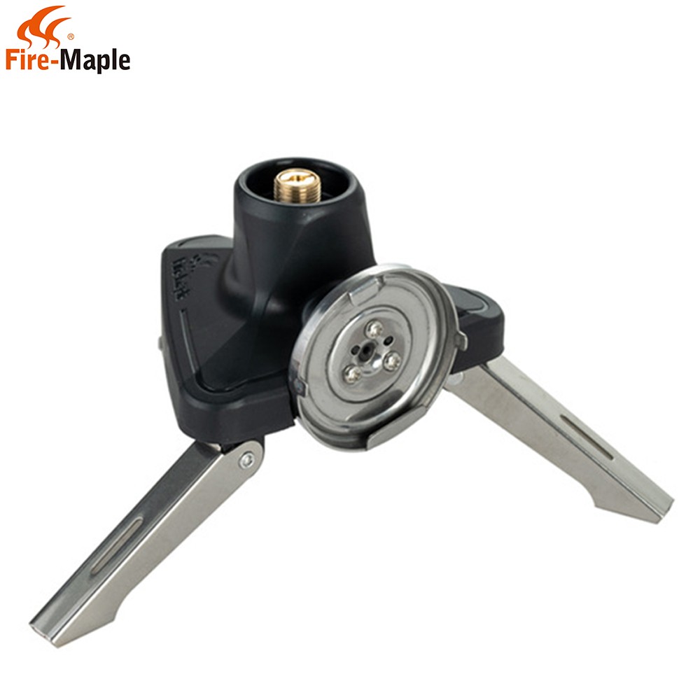 Fire Maple Wifi Adaptor For Aerosol Gas Canisters