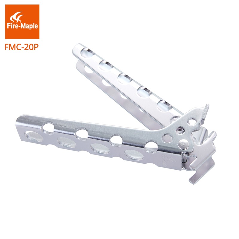 Fire Maple FMC-20P Pot Lifter, Pot Gripper