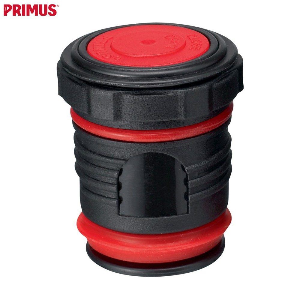 Primus Quick Stopper For Vacuum Bottles