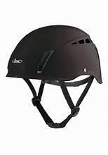 Beal Mercury Group Helmet