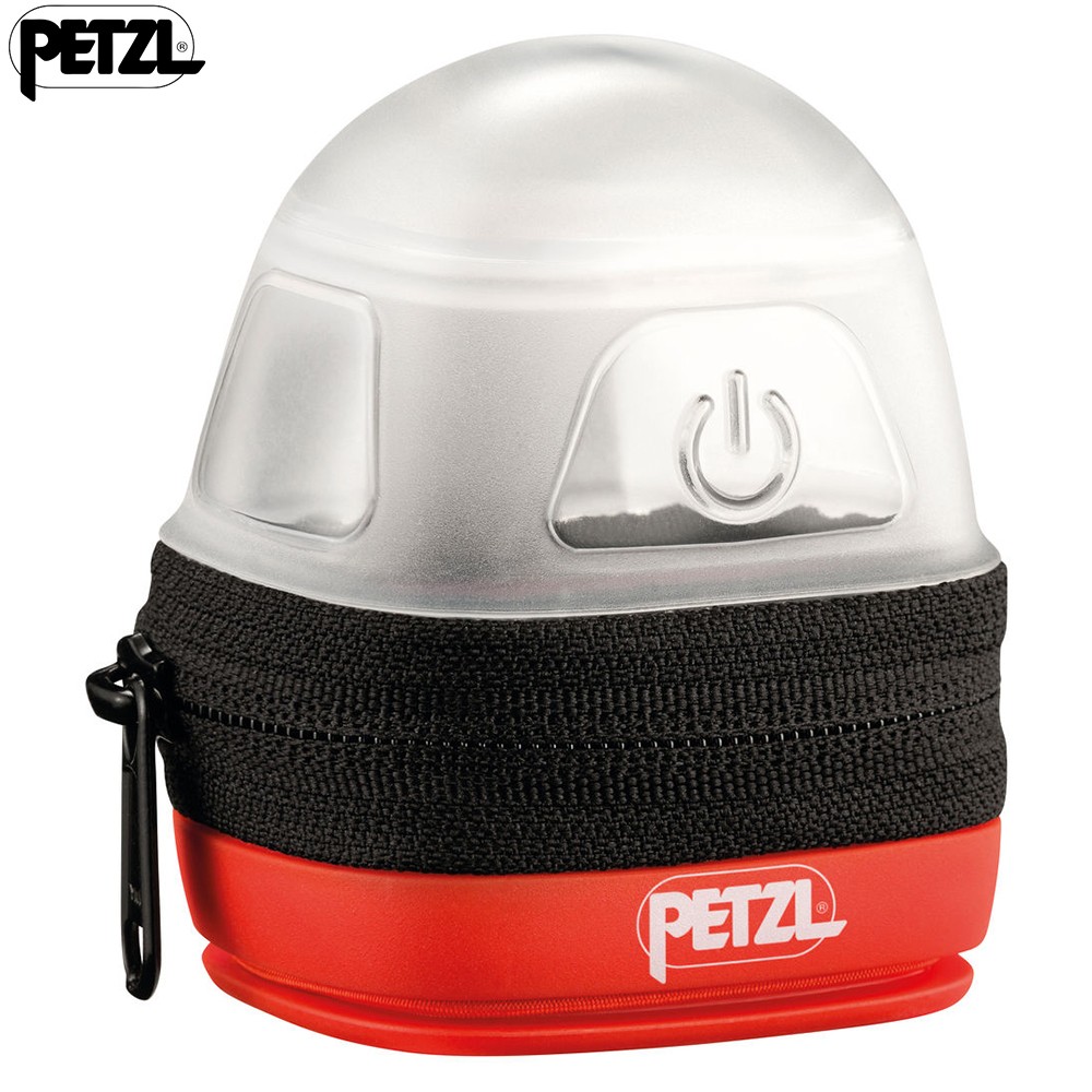 Petzl Noctilight Lantern