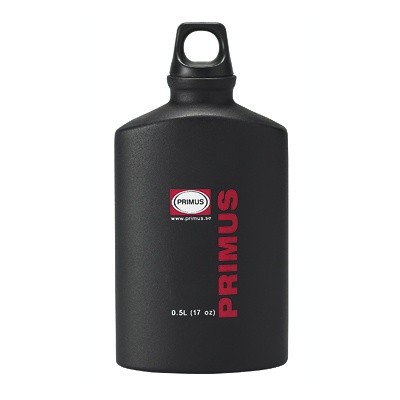 Primus Oval Drinking Bottle