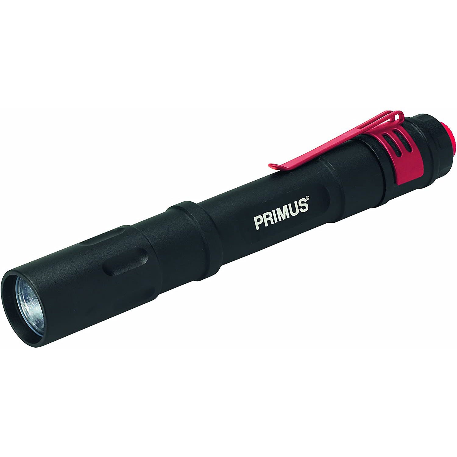Primus Prime Torch 701