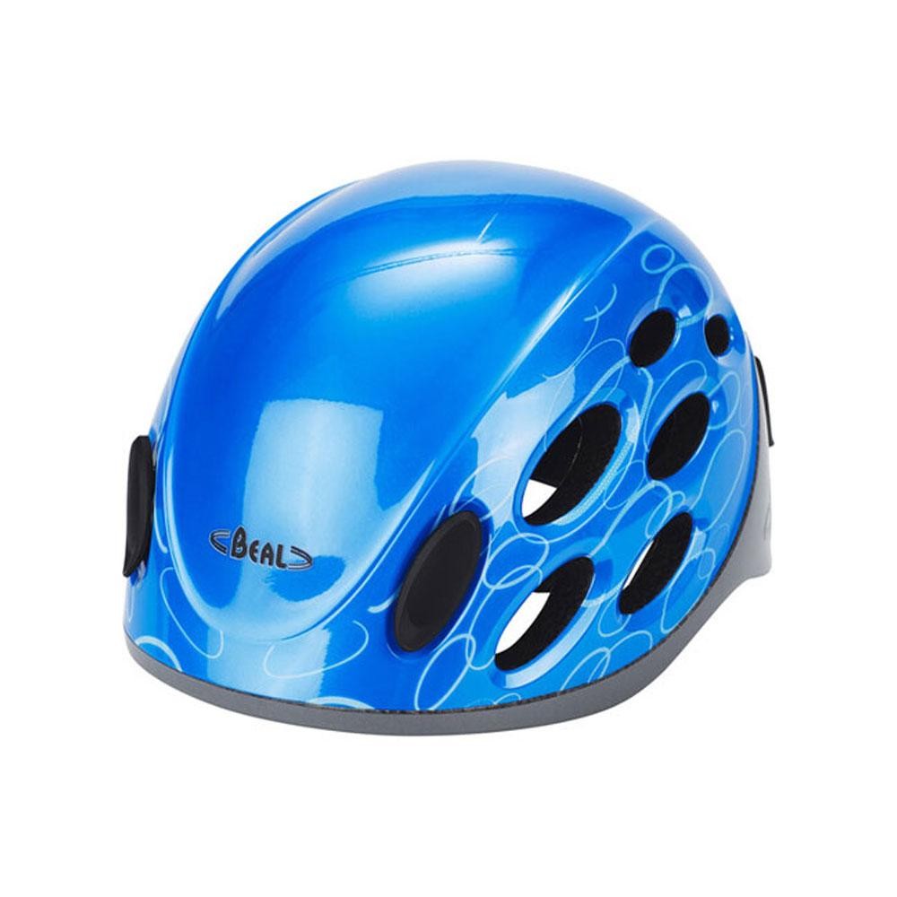 Beal Atlantis Helmet