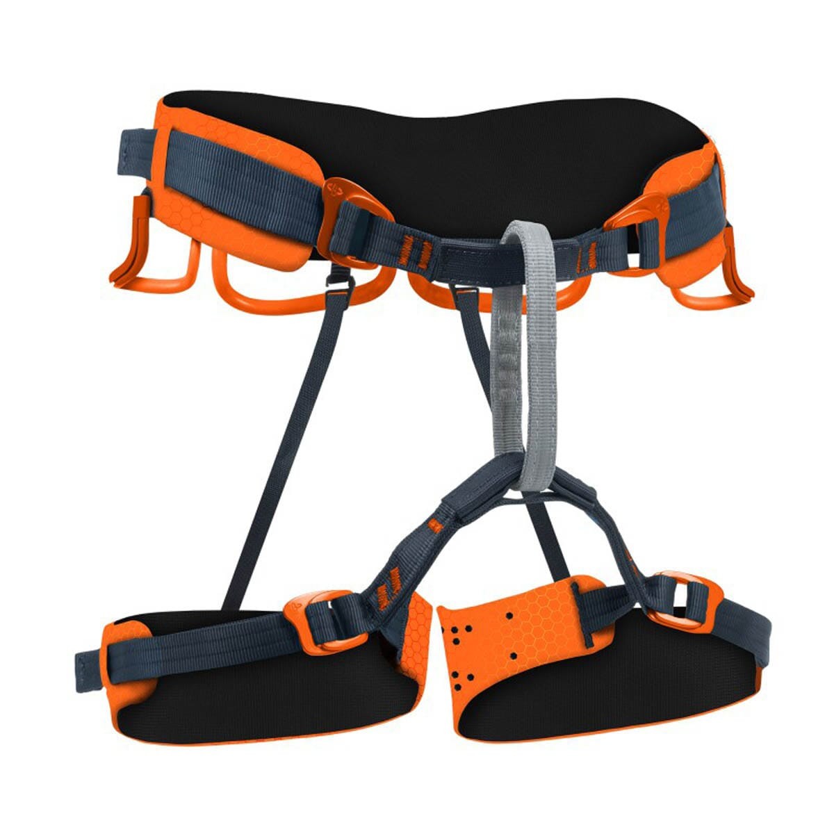 BEAL Ellipse XT Harnesses