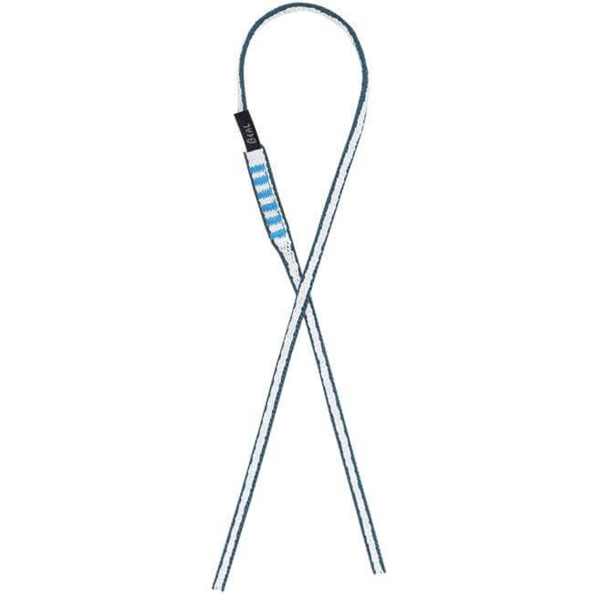 BEAL 6 mm Dyneema Sling - 20 cm