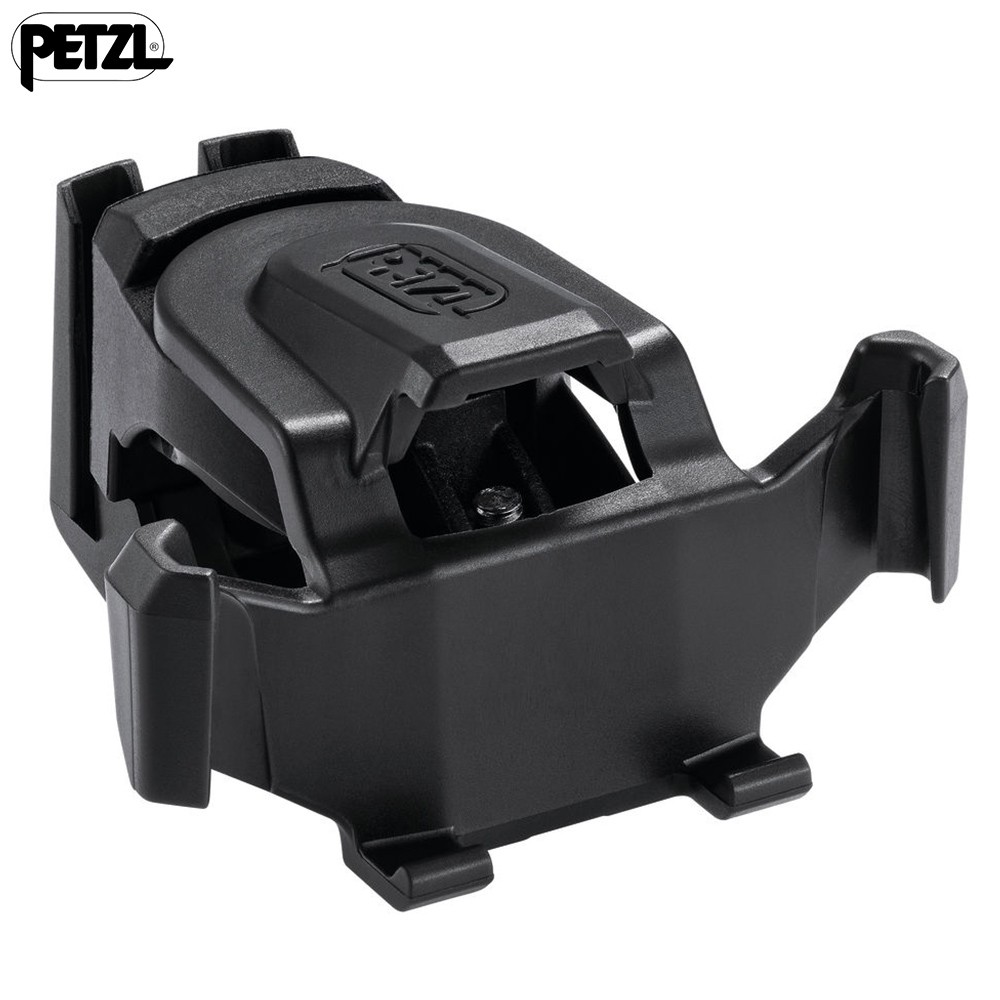 Petzl Bike Adapt Headlamp Mount