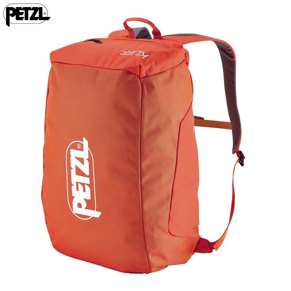 Petzl Cliff Rope Bag 36 Ltr.