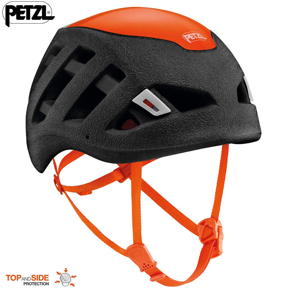 Petzl Sirocco Helmet