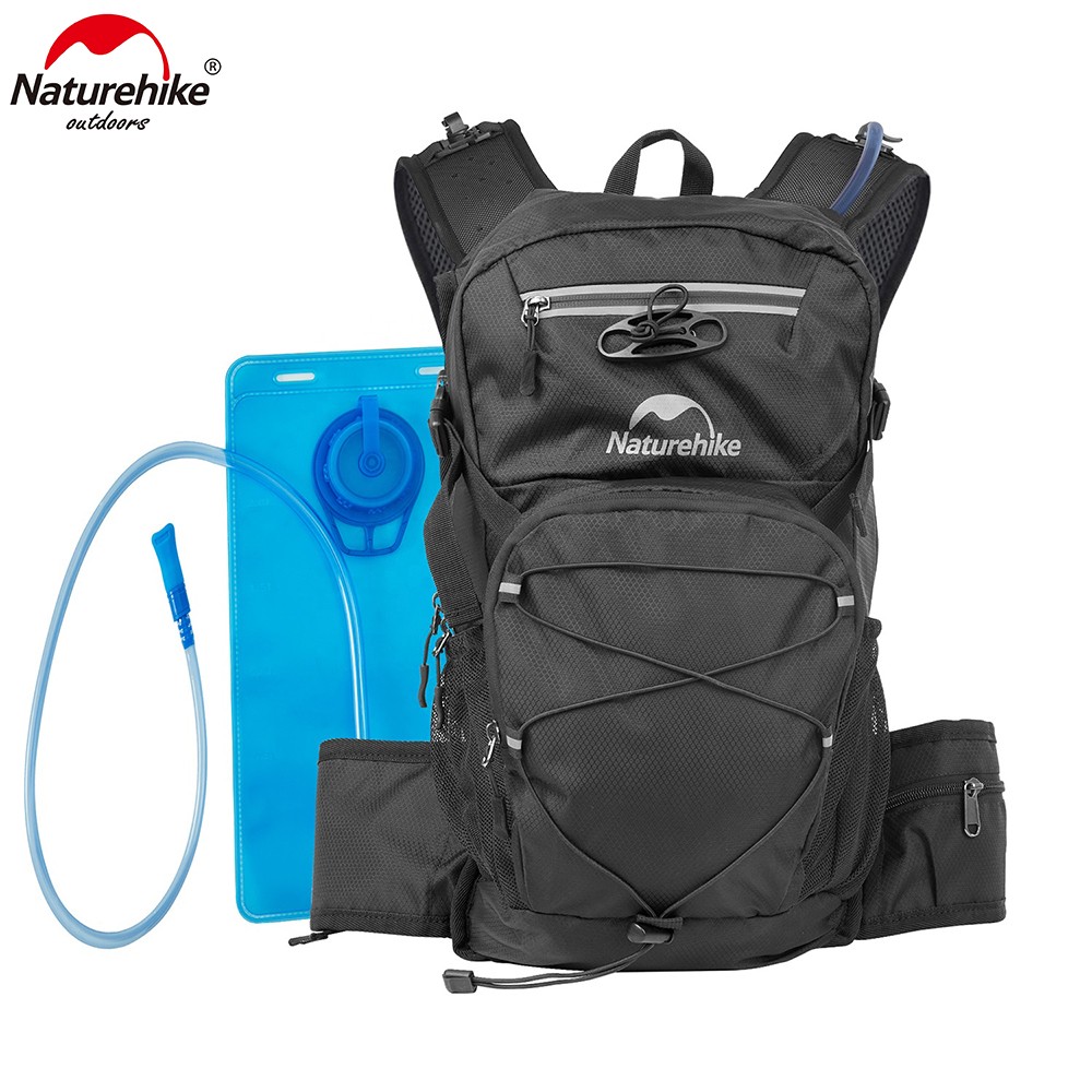 Naturehike Cielo Outdoor Cycling Backpack