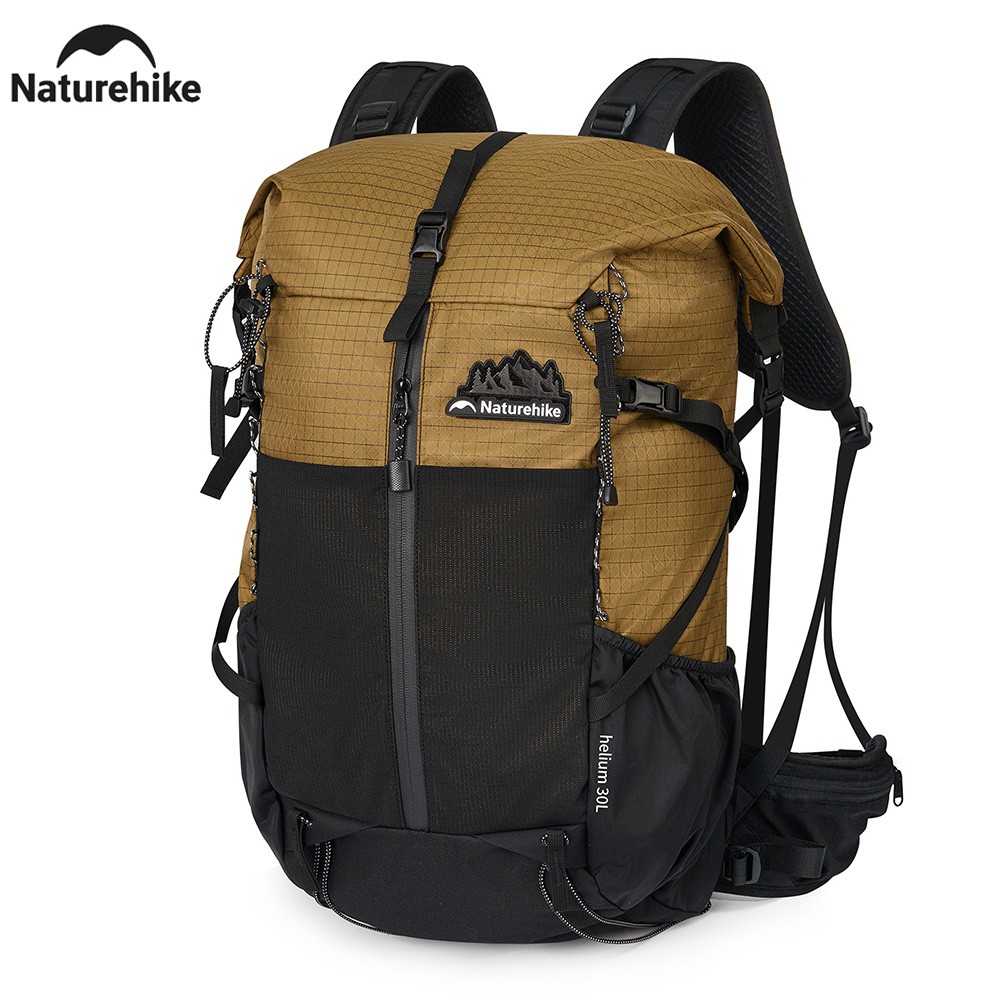 Naturehike Helium Series Hiking Backpack 30 L