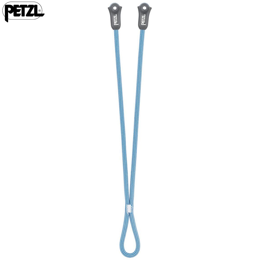 Petzl Dual Canyon Club