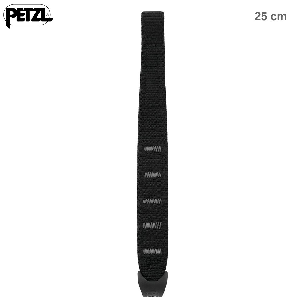 Petzl Express Quickdraw Slings