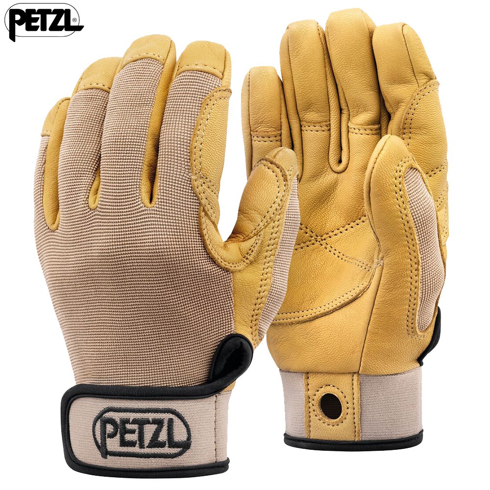 Petzl Cordex Gloves