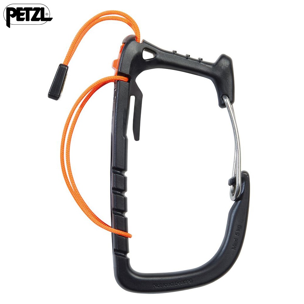 Petzl Caritool Evo