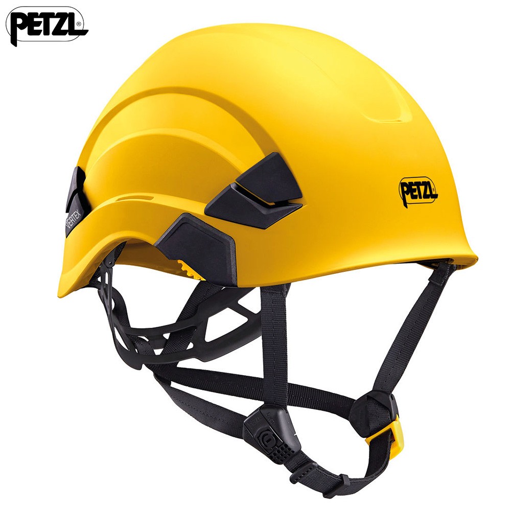 Petzl Vertex Helment