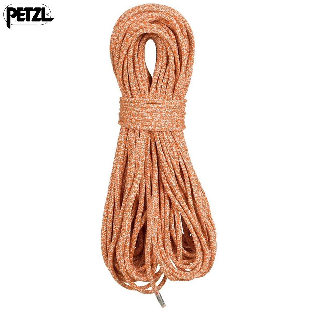 Petzl Rad Line Cord 6 mm