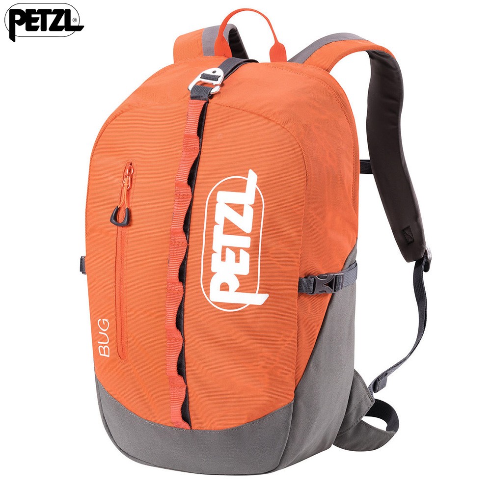Petzl Bug Backpack